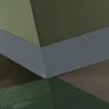 Johnsonite (440140179) product