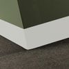 Johnsonite (440144007) product