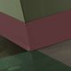 Duracove Thermoplastic Rubber 1/8" (Type TP) - DC 15 4 X 120 1/8 TOE Duracove 4" #15 Cabernet - Wallbase 120'