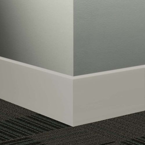 Johnsonite - Millwork Wall Finishing System - MW 469 H Mandalay 4 1⁄2 ...