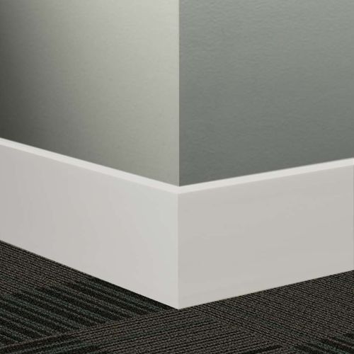 Johnsonite - Millwork Wall Finishing System - MW TB3 H Mandalay 4 1⁄2 ...