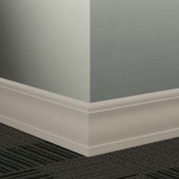 Johnsonite Millwork Wall Finishing System - MW 121 J Silhouette 4