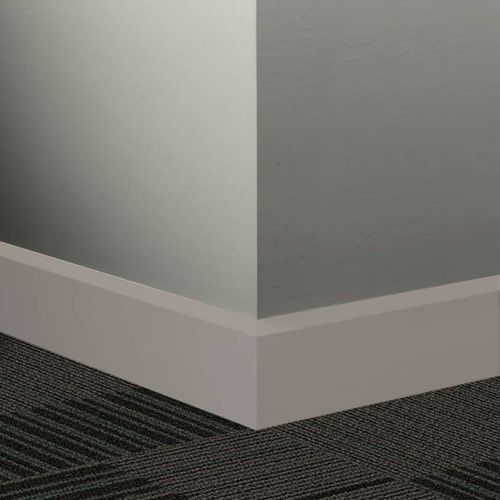 Johnsonite - Millwork Wall Finishing System - MW 32 N Oblique 3