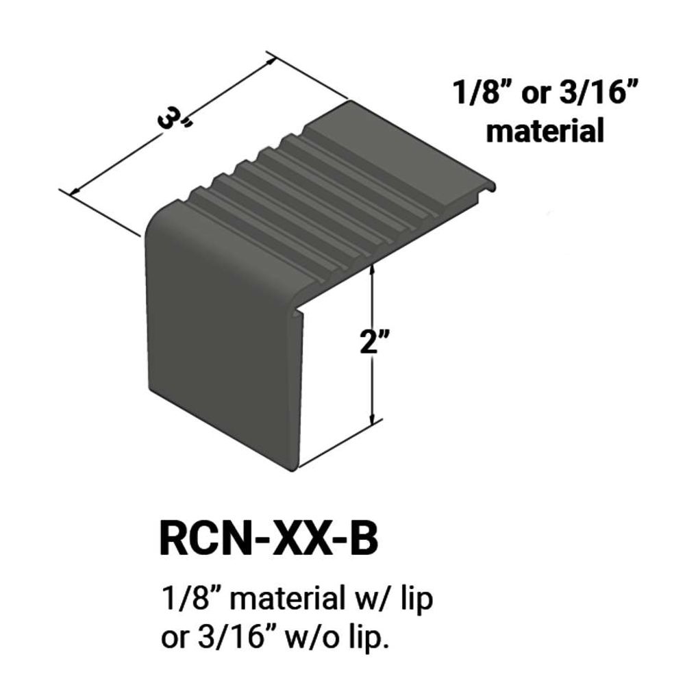 johnsonite-stair-nosings-material-with-lip-or-3-16-without-lip-on