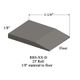 Réducteur de tuile - RRS 32 D 25' roll - 1/8" material to floor #32 Pebble