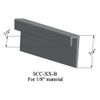 Tarkett (440470019)