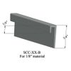 Tarkett (440470026)