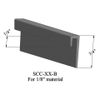 Tarkett (440470032)