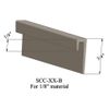 Tarkett (440470033)