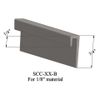 Tarkett (440470034)
