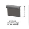 Tarkett (440472025)