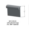 Tarkett (440472032)