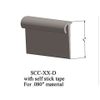 Tarkett (440472039)