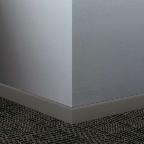 Johnsonite - Système de finition murale Millwork - SHU 44 A Shoe ...
