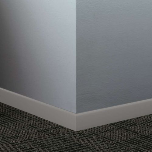 Johnsonite Millwork Wall Finishing System SHU 48 A Shoe Moulding 1