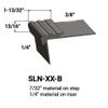 Tarkett (440477022)