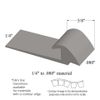 Tarkett (440494008)