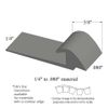 Tarkett (440494015)