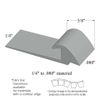 Tarkett (440494028)