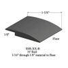 Tarkett (440500011)