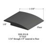 Tarkett (440500039)