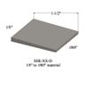 Tarkett (440504012)