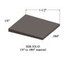Tarkett (440504013)