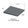 Tarkett (440504014)