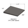 Tarkett (440504015)