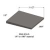 Tarkett (440504017)