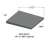 Tarkett (440504019)