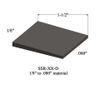 Tarkett (440504024)