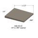 Reducers - SSR 49 D 1/8" to .080" material #49 Beige 12'