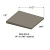 Tarkett (440504026)