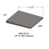 Tarkett (440504027)