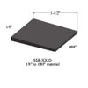 Tarkett (440504039)