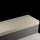 Marches d'escalier en vinyle - ST 24 SQ Service Weight Square Nose #24 Grey Haze 48"