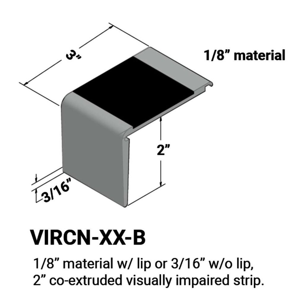 johnsonite-stair-nosings-material-with-lip-or-3-16-without-lip-on