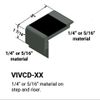 Tarkett (440659081)