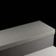 Vinyl Stair Treads - VIVG 71 SQ Safe-T-Grip #71 Storm Cloud Black grit tape 72"