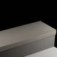 Vinyl Stair Treads - VIVG 20 SQ Safe-T-Grip #20 Charcoal Grey grit tape 72"