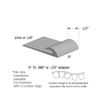 Tarkett (440716000)