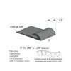 Tarkett (440716001)