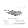 Tarkett (440716008)