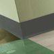 Perceptions - Royale 4 1/4" #TA4 Gateway - Wallbase 120'