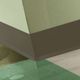 Perceptions - Flex 4 1/4" #TB2 Boxwood - Wallbase 120'