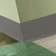 Perceptions - Contour 4 1/4" #29 Moon Rock - Wallbase 120'