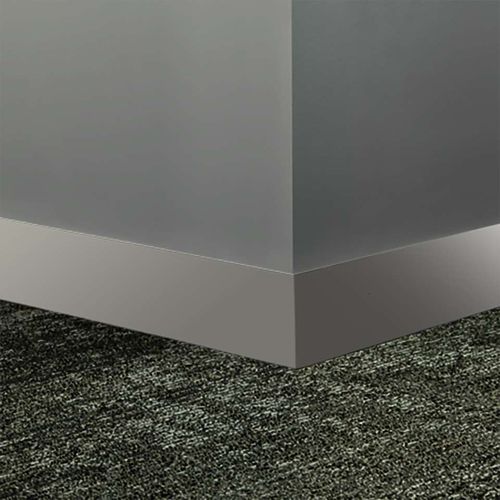 Johnsonite - Millwork Wall Finishing System - MW 469 S4 Monument 4 ...