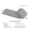 Tarkett (S102905-28-SLTCH)