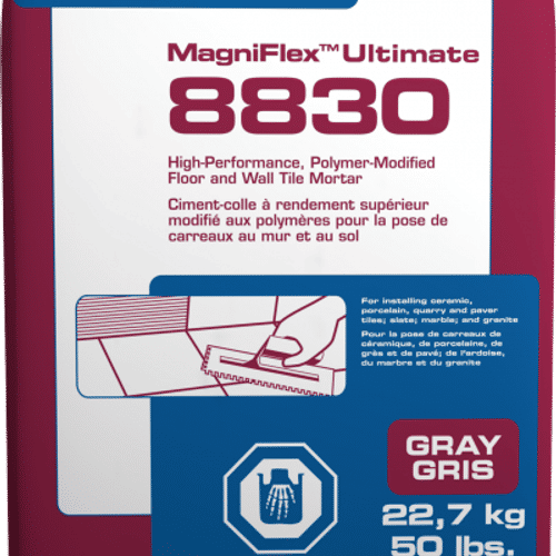 Amplificateur De Puissance RF MHW2821-2 - 18W, Bande 890-950 MHz - Neuf D'Origine
